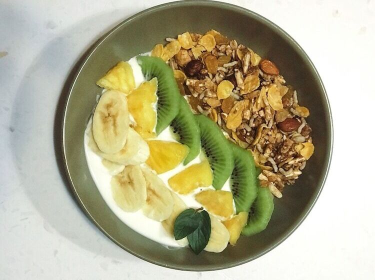 هتل Algodon Mansion