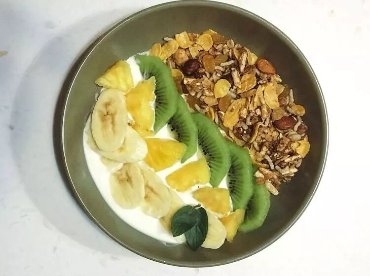 هتل Algodon Mansion