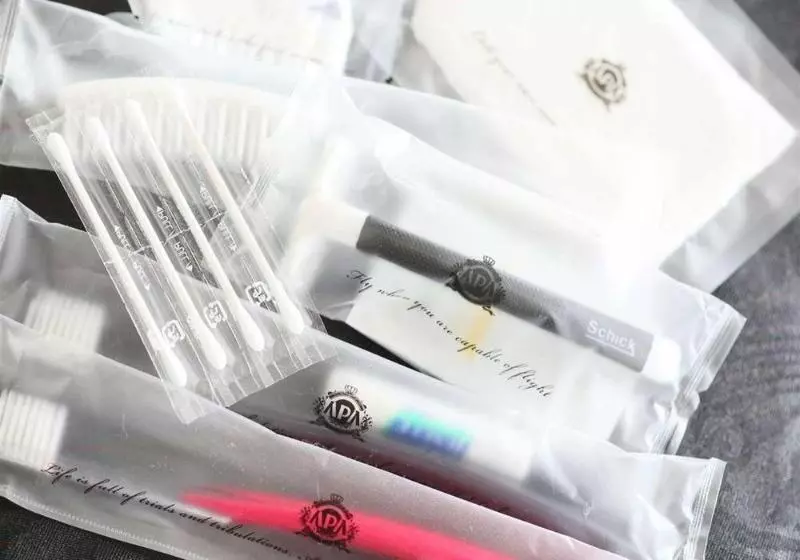 Apa Hotel Sendai Kotodai Koen