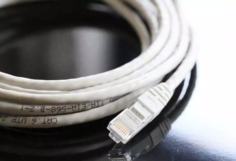 Apa Hotel Sendai Kotodai Koen