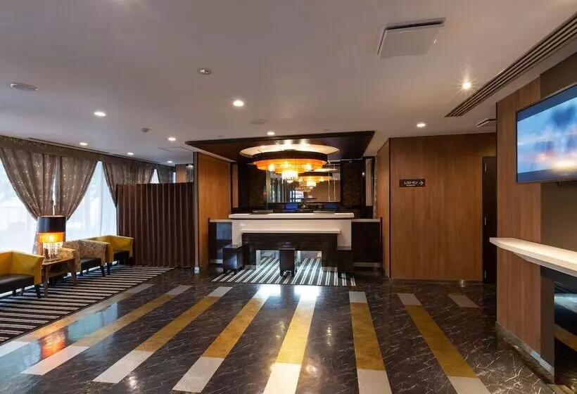 Apa Hotel Sendai Kotodai Koen