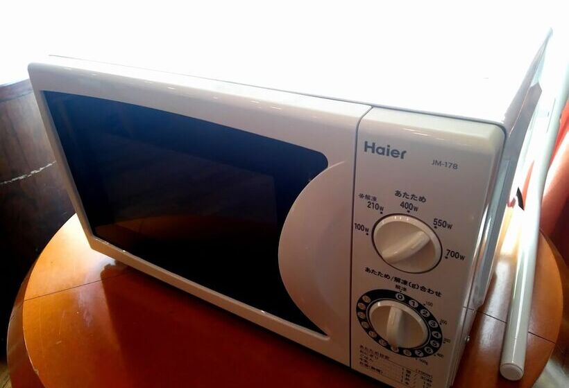 Apa Hotel Yamagata Ekimae Odori