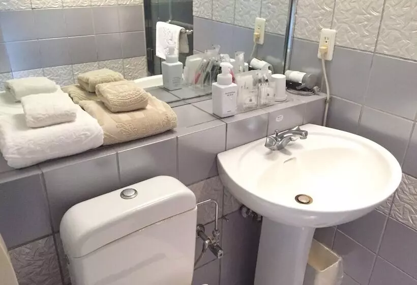 Apa Hotel Yamagata Ekimae Odori