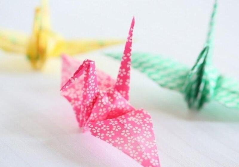 Apa Hotel Yamagata Ekimae Odori