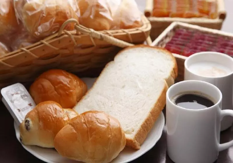 Apa Hotel Yamagata Ekimae Odori