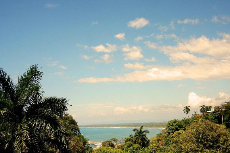 Boutique Hotel Las Cascadas