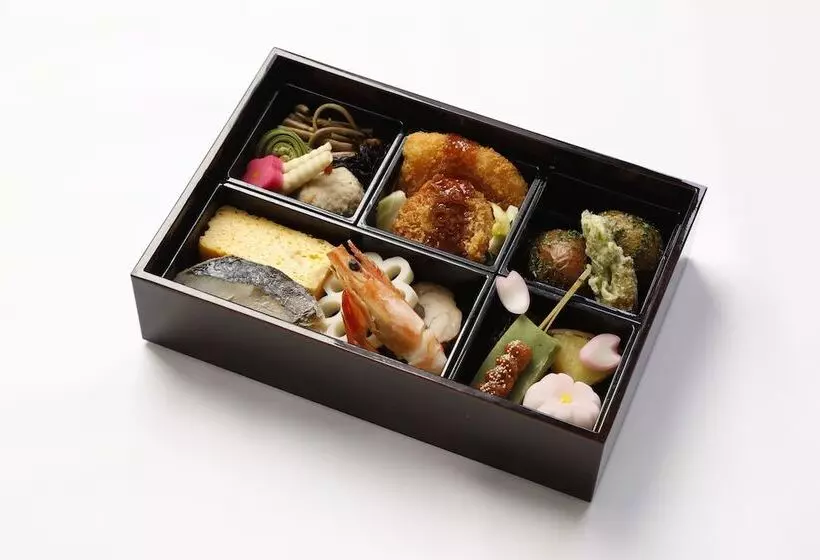 Hotel Dormy Inn Nagasaki Shinchichukagai