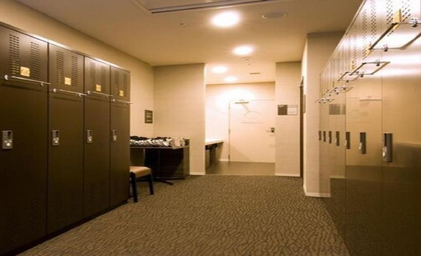 فندق Dormy Inn Nagasaki Shinchichukagai