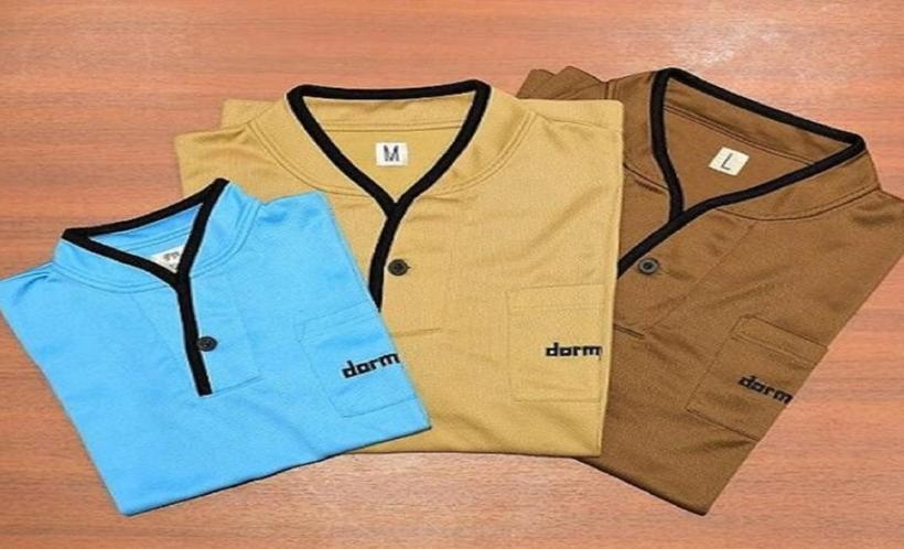 فندق Dormy Inn Nagasaki Shinchichukagai