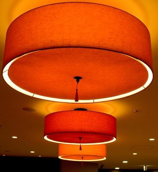 فندق Dormy Inn Nagasaki Shinchichukagai