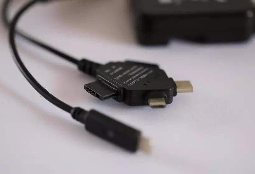 Отель Dormy Inn Takamatsu