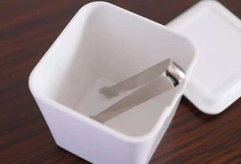 Отель Dormy Inn Takamatsu