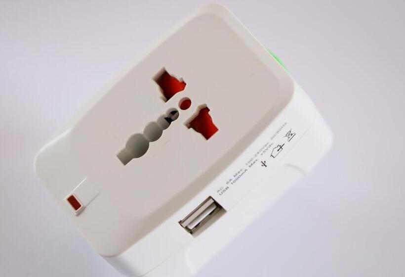 בית מלון כפרי Dormy Inn Takamatsu