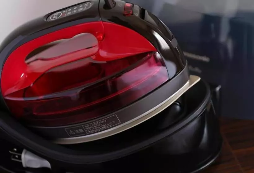 Отель Dormy Inn Takamatsu