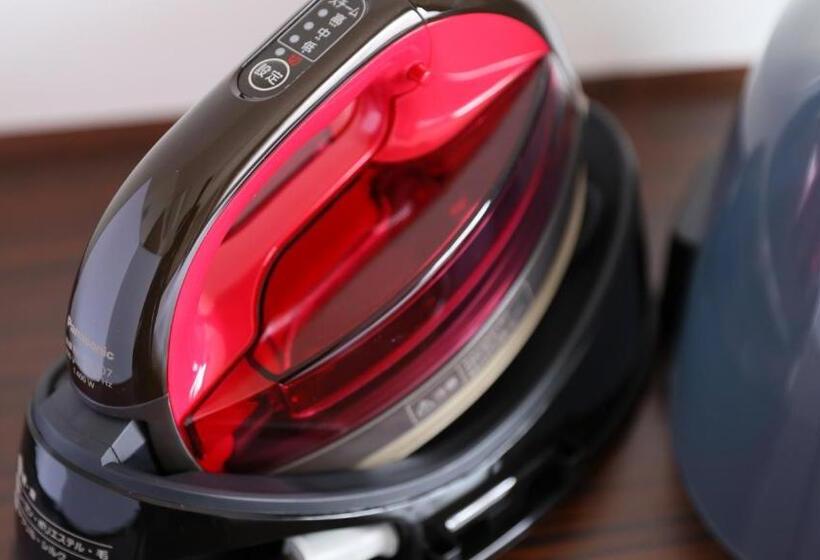 בית מלון כפרי Dormy Inn Takamatsu