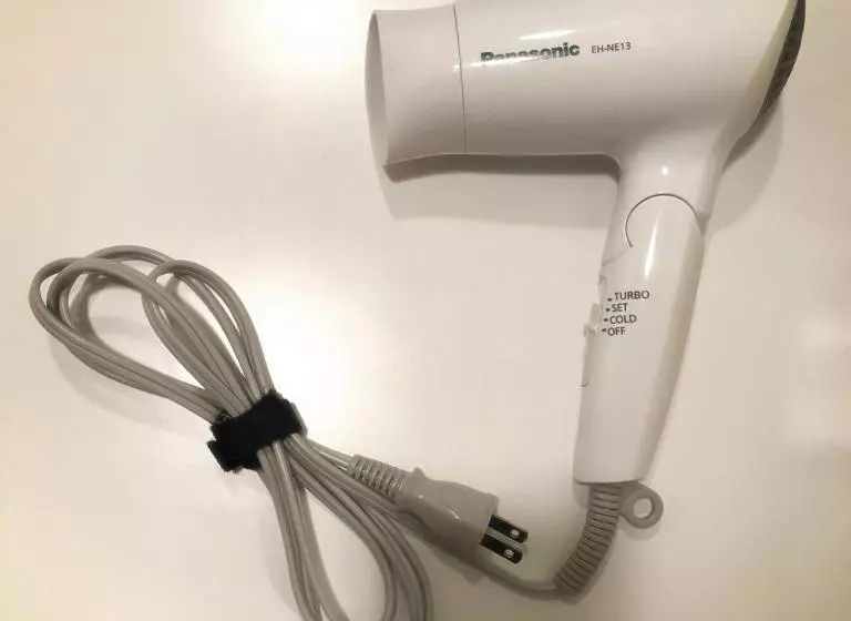 Отель Dormy Inn Takamatsu