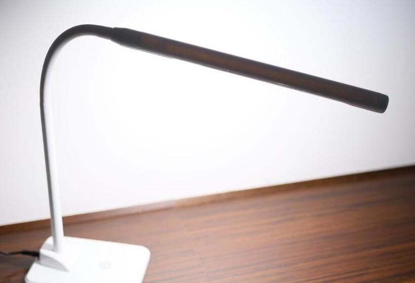 בית מלון כפרי Dormy Inn Takamatsu