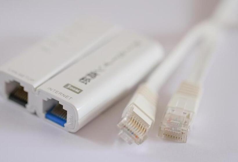 בית מלון כפרי Dormy Inn Takamatsu