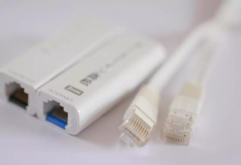 Отель Dormy Inn Takamatsu