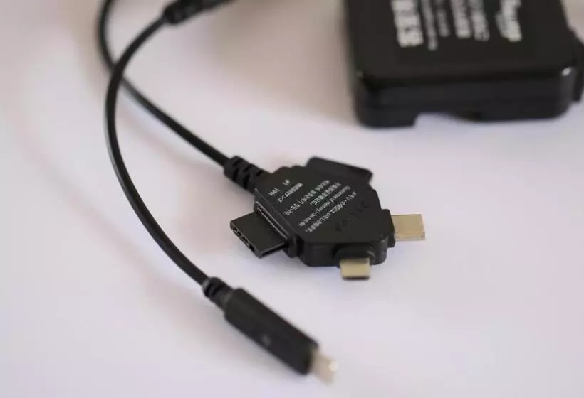 Отель Dormy Inn Takamatsu