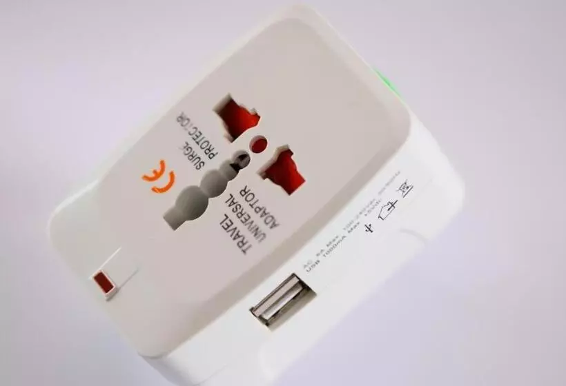 Отель Dormy Inn Takamatsu