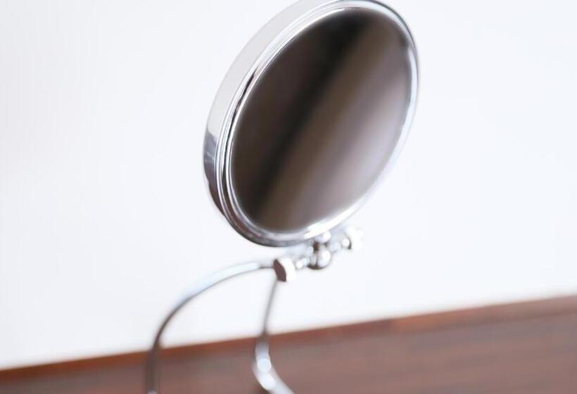 בית מלון כפרי Dormy Inn Takamatsu