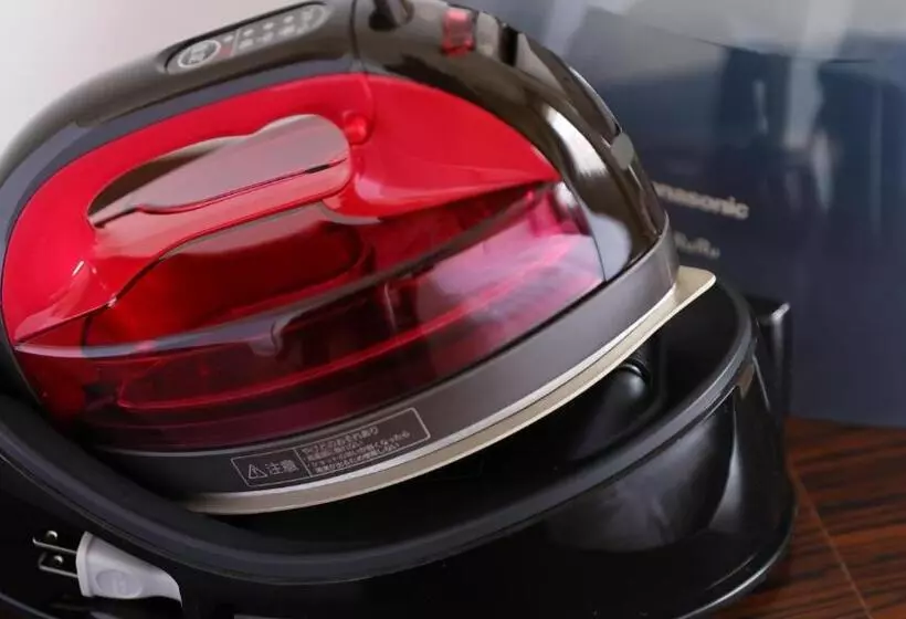 Отель Dormy Inn Takamatsu