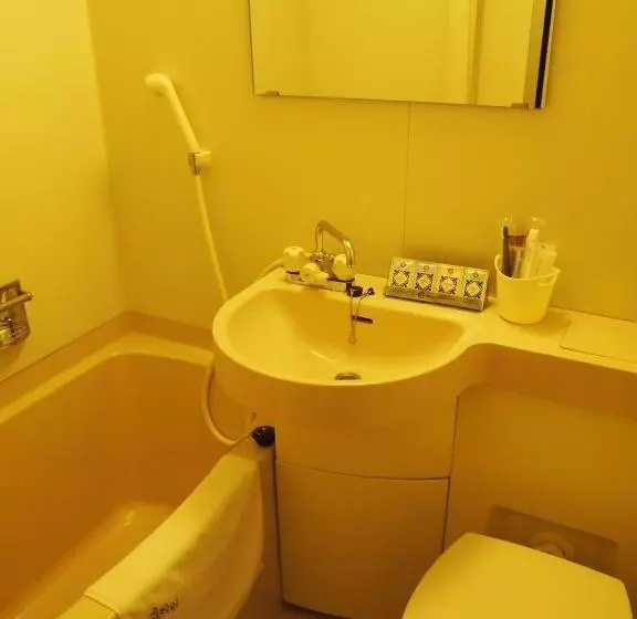 Отель Kifu Club Shiretoko