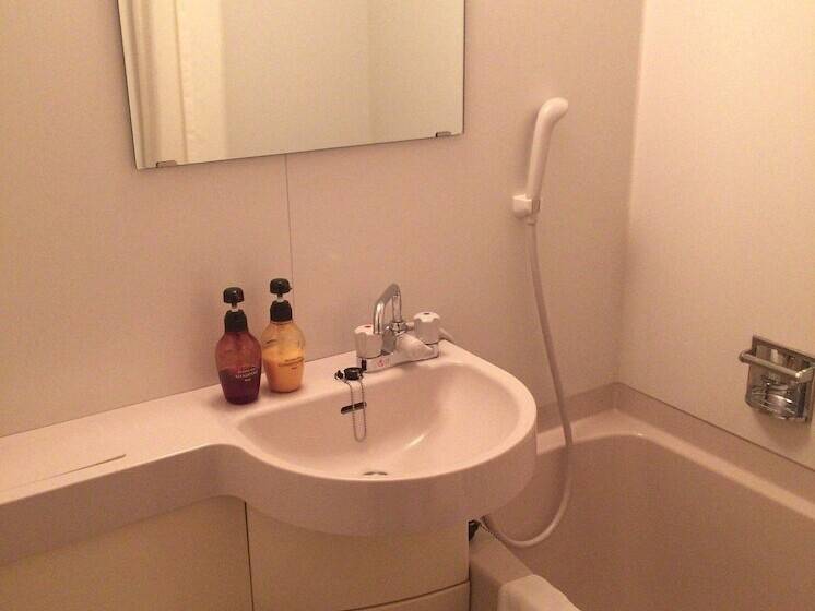 Отель Kifu Club Shiretoko