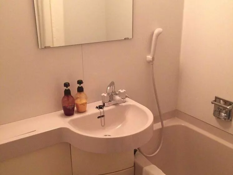 Отель Kifu Club Shiretoko