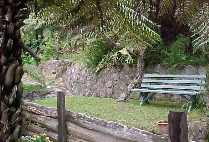 ホテル Marcel Towers Holiday Apartments