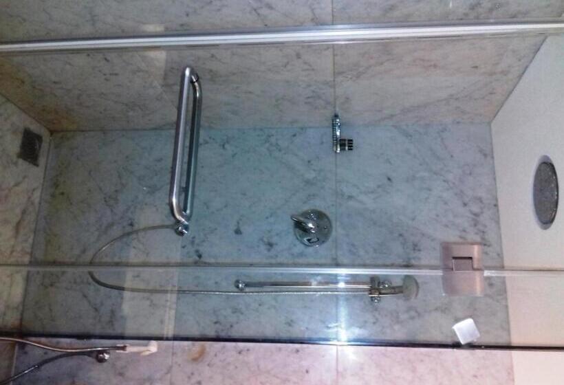 فندق Orange Megastructure Llp