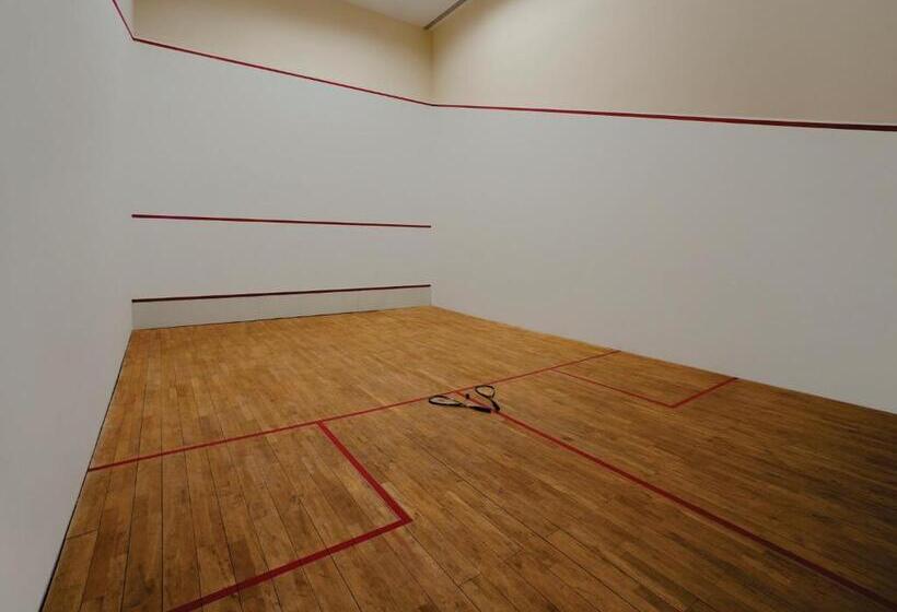 فندق Orange Megastructure Llp