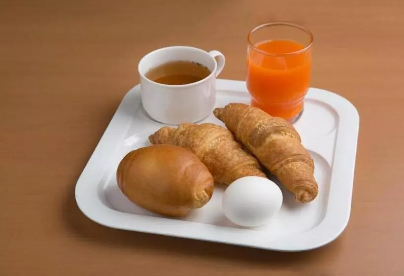 R&b Hotel Kobe Motomachi