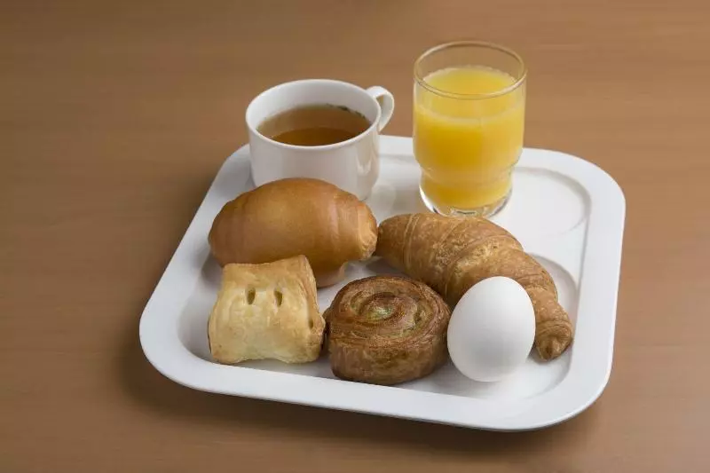 R&b Hotel Kobe Motomachi