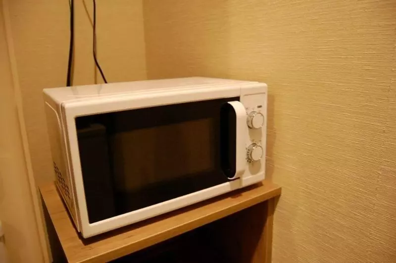 호텔 Route Inn Kitami Odori Nishi