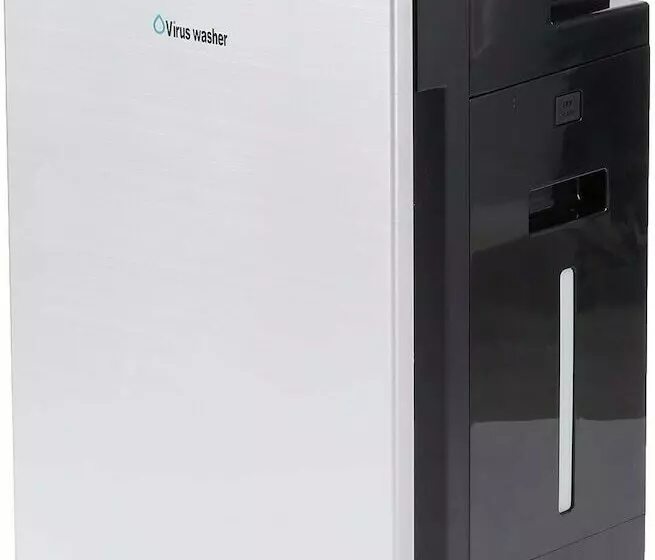 فندق Route Inn Niigata Nishi Inter