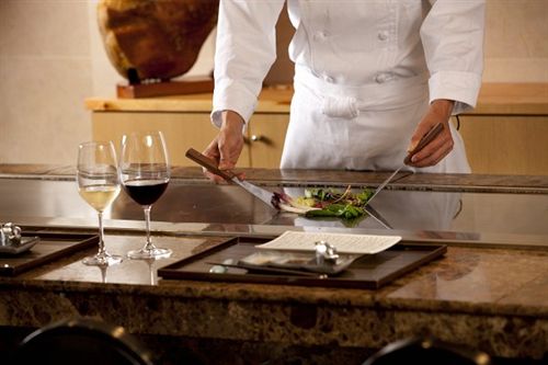 בית מלון כפרי Umine