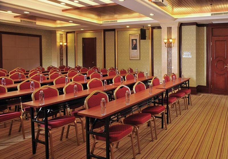 Vienna Hotel   Shenzhen Higher Education Mega Center