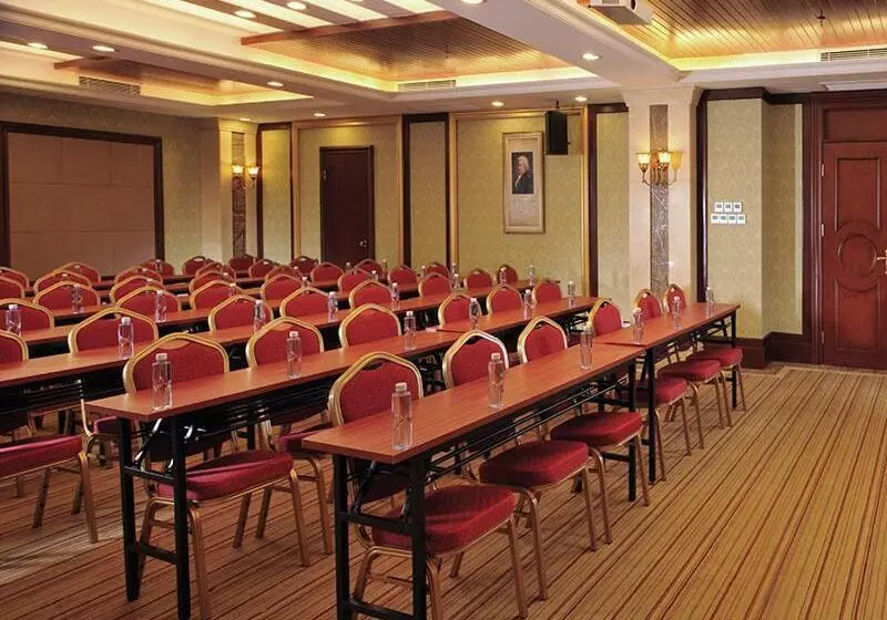 Vienna Hotel   Shenzhen Higher Education Mega Center