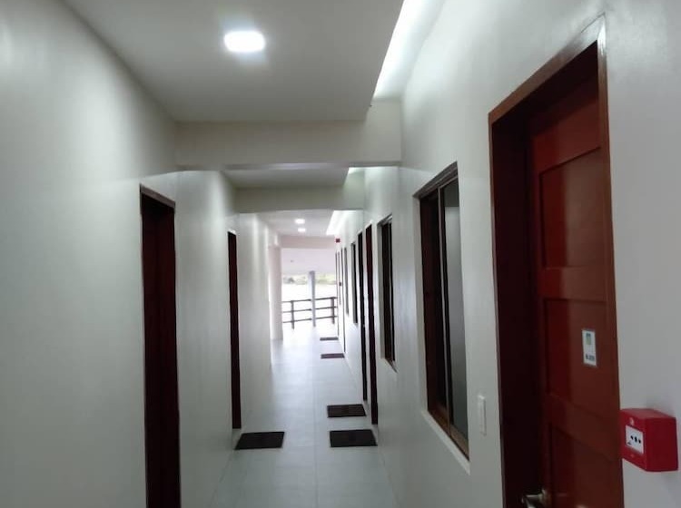 Nirvana Resort Puerto Galera