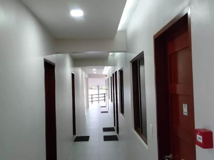 Nirvana Resort Puerto Galera