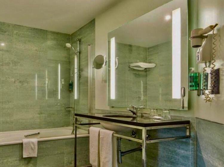 فندق Semanas 30 E 24 Vila Galé Cerro Alagoa