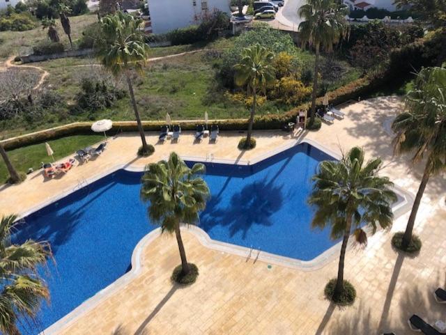 فندق Semanas 30 E 24 Vila Galé Cerro Alagoa