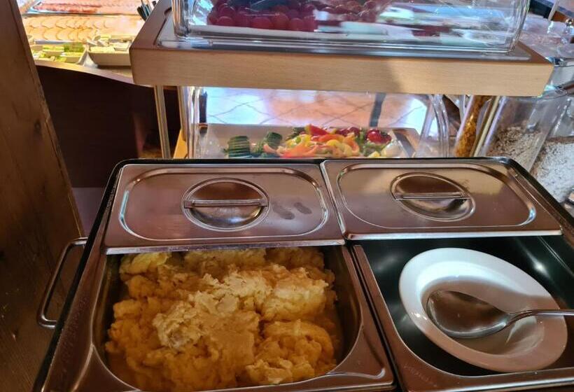 B&b Hallstatt Lake   Self Check In