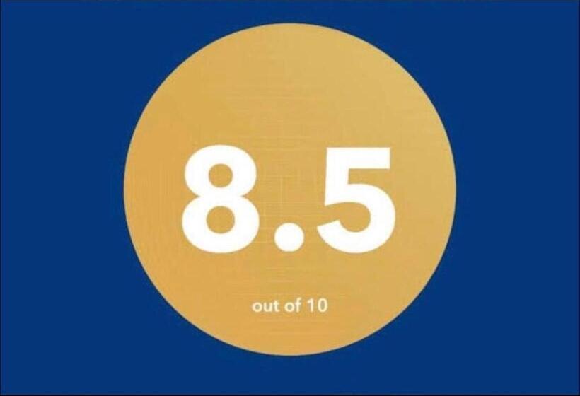 Golden House Men Only