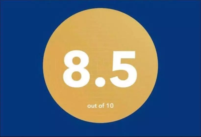 Golden House   Men Only