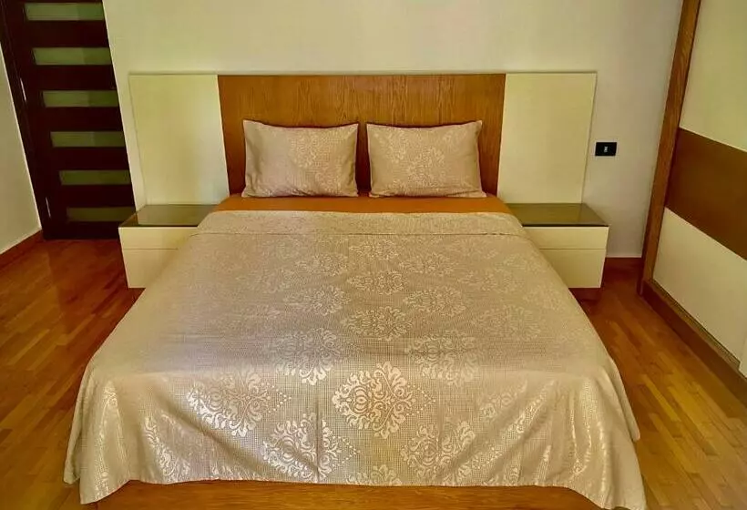 Golden House   Men Only