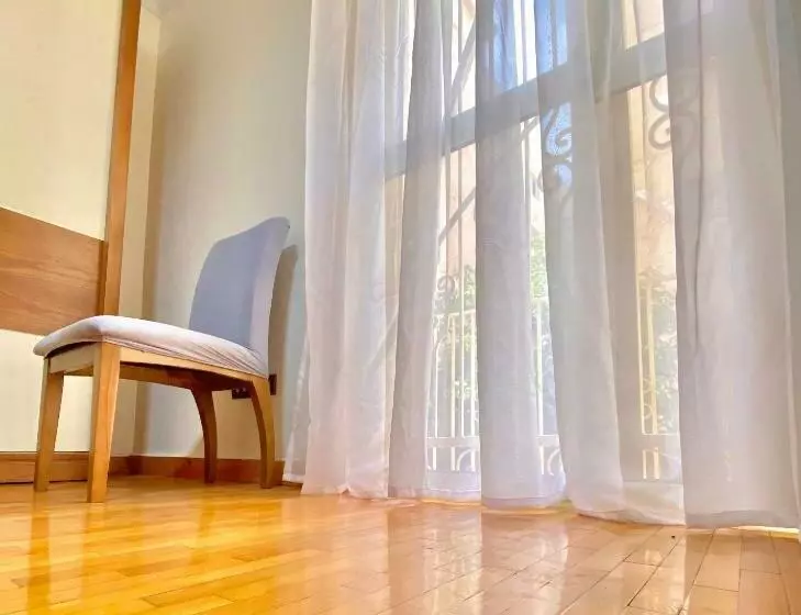 Golden House   Men Only