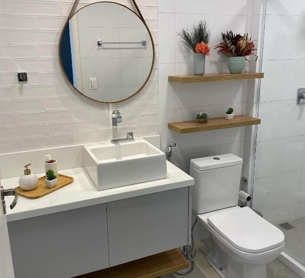 Flat Eco Resort Praia Dos Carneiros